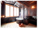 宮城県鳴子温泉「ふきゆ荘」